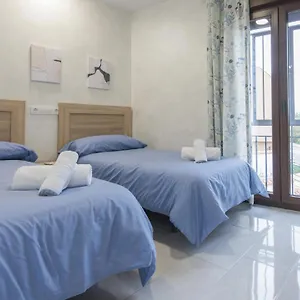 https://la-casita-del-caracol.besthotelstoledo.com