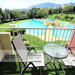 https://127-jpiter-estudio-vista-al-jardn-y-la-piscina.1costadelsol.com
