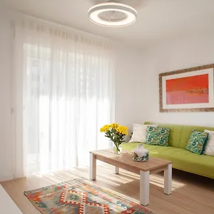 https://lovely-beachfront-apartment-in-calahonda.es-andalucia.com