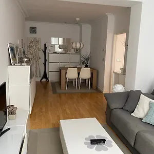 https://apartamento-lea.sansebastianhotels.net