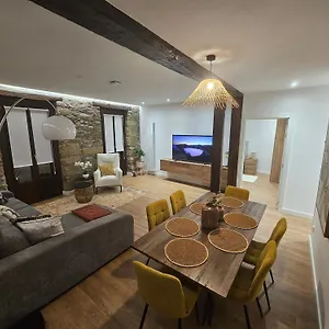 https://brand-new-port-relax-by-santiago.sansebastianhotels.net