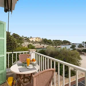 https://apartamentos-playa-marina.allmallorcahotels.com
