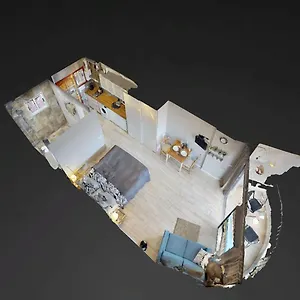 https://cosy-ocean-view-studio.tenerifehoteles.net