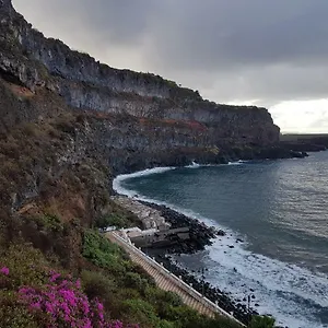https://apartamento-playa-san-marcos.tenerifehoteles.net